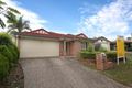 Property photo of 48 Cascade Drive Forest Lake QLD 4078