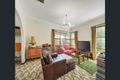 Property photo of 12 East View Crescent Bentleigh East VIC 3165