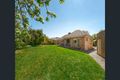 Property photo of 12 East View Crescent Bentleigh East VIC 3165