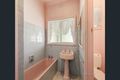 Property photo of 12 East View Crescent Bentleigh East VIC 3165