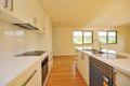 Property photo of 2/6 Karla Place South Launceston TAS 7249