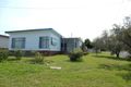 Property photo of 4 Bertha Street Inverell NSW 2360