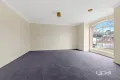 Property photo of 31 Macadamia Grove Werribee VIC 3030