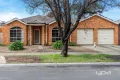 Property photo of 31 Macadamia Grove Werribee VIC 3030