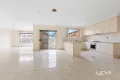 Property photo of 31 Macadamia Grove Werribee VIC 3030