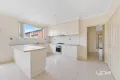Property photo of 31 Macadamia Grove Werribee VIC 3030