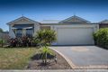 Property photo of 16 Samchelle Place Pakenham VIC 3810