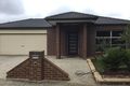 Property photo of 51 Menzies Drive Burnside Heights VIC 3023