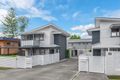 Property photo of 3/17 Main Avenue Wilston QLD 4051