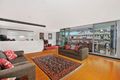 Property photo of 306/19 Hickson Road Dawes Point NSW 2000