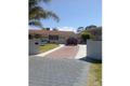 Property photo of 1 Walgen Court Wanneroo WA 6065