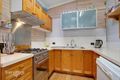 Property photo of 17 Pascoe Road Boronia VIC 3155