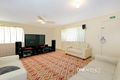 Property photo of 4 Bedarra Street Inala QLD 4077