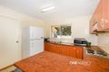 Property photo of 4 Bedarra Street Inala QLD 4077