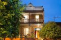 Property photo of 101 Blyth Street Brunswick VIC 3056