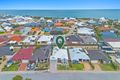 Property photo of 8 Quandong Parkway Halls Head WA 6210