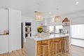 Property photo of 8 Quandong Parkway Halls Head WA 6210