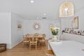 Property photo of 8 Quandong Parkway Halls Head WA 6210