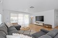 Property photo of 8 Quandong Parkway Halls Head WA 6210