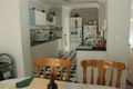 Property photo of 10 Platt Close Mosman Park WA 6012