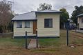 Property photo of 17 King Street Gin Gin QLD 4671