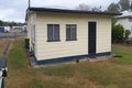 Property photo of 17 King Street Gin Gin QLD 4671