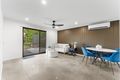 Property photo of 4/12-16 Albert Street Eagleby QLD 4207