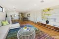 Property photo of 32A Fiddes Street Moorabbin VIC 3189