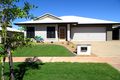 Property photo of 57 Ward Crescent Muirhead NT 0810