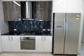 Property photo of 57 Ward Crescent Muirhead NT 0810