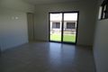 Property photo of 57 Ward Crescent Muirhead NT 0810