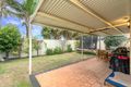 Property photo of 8 Blanche Road Port Kennedy WA 6172