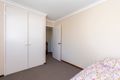 Property photo of 10/311 Oxford Street Leederville WA 6007