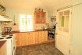 Property photo of 119 Derby Street Allenstown QLD 4700