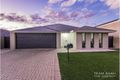 Property photo of 22 Upwey Street Wellard WA 6170