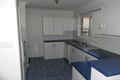 Property photo of 27 Merriman Drive Yass NSW 2582