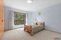 Property photo of 21 Australia Road Barden Ridge NSW 2234