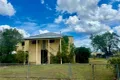 Property photo of 318 Watters Road Rushforth NSW 2460