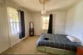 Property photo of 318 Watters Road Rushforth NSW 2460