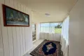 Property photo of 318 Watters Road Rushforth NSW 2460
