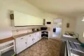 Property photo of 318 Watters Road Rushforth NSW 2460