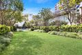 Property photo of 70/555 Princes Highway Rockdale NSW 2216