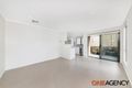 Property photo of 4/42 Buttle Street Queanbeyan East NSW 2620