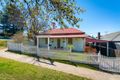 Property photo of 289 Lambert Street Bathurst NSW 2795