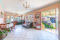Property photo of 289 Lambert Street Bathurst NSW 2795