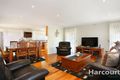 Property photo of 14 Rochester Drive Thomastown VIC 3074
