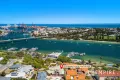 Property photo of 13/29 Preston Point Road East Fremantle WA 6158