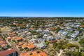 Property photo of 13/29 Preston Point Road East Fremantle WA 6158