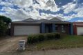 Property photo of 122 Rose Grange Boulevard Tarneit VIC 3029