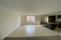 Property photo of 122 Rose Grange Boulevard Tarneit VIC 3029